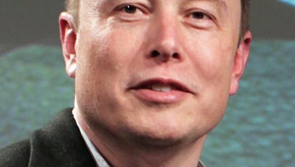 Cos' Grok e come funziona la nuova Intelligenza artificiale creata da Elon Musk per X