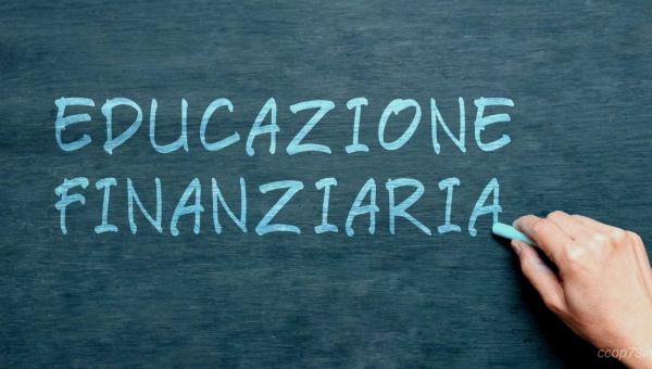 Educazione Finanziaria