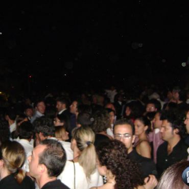 Fico Club - 31-05-2008