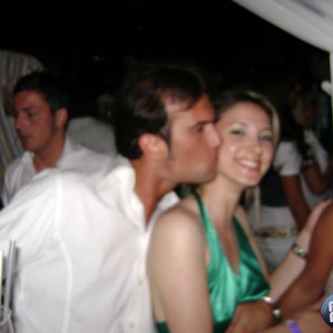 Fico Club - 31-05-2008