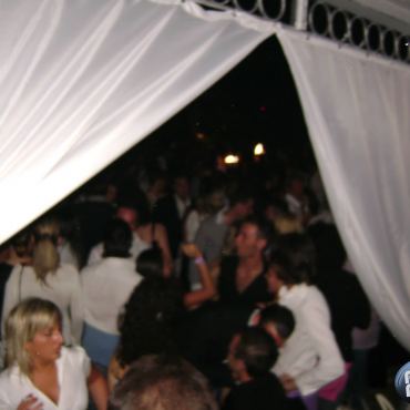 Fico Club - 31-05-2008