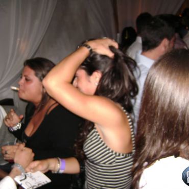 Fico Club - 31-05-2008