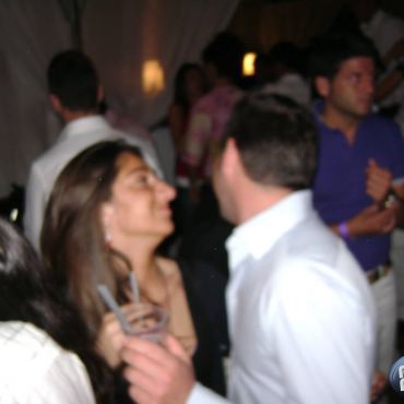 Fico Club - 31-05-2008