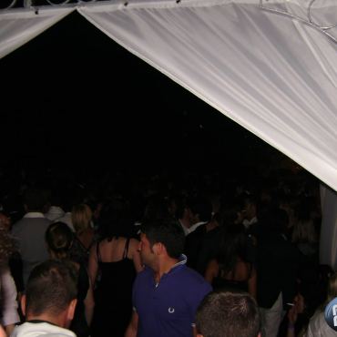 Fico Club - 31-05-2008