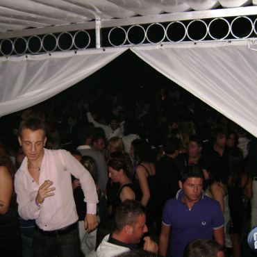 Fico Club - 31-05-2008