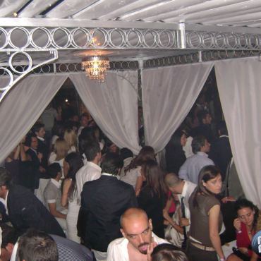 Fico Club - 31-05-2008