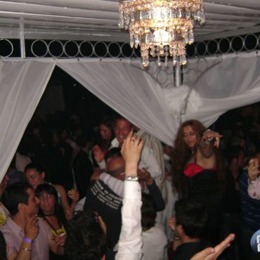 Fico Club - 31-05-2008