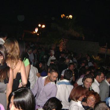 Fico Club - 31-05-2008