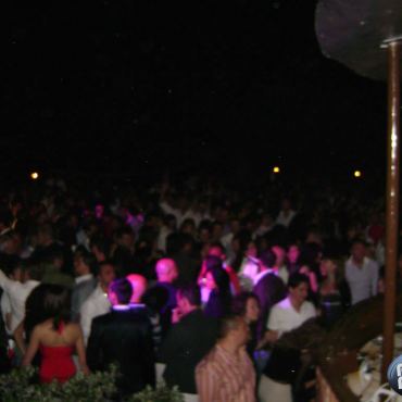 Fico Club - 31-05-2008