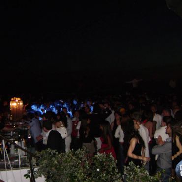 Fico Club - 31-05-2008