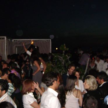 Fico Club - 31-05-2008