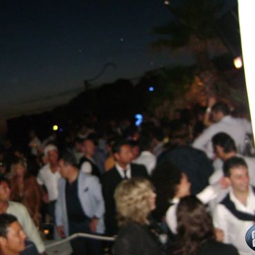 Fico Club - 31-05-2008