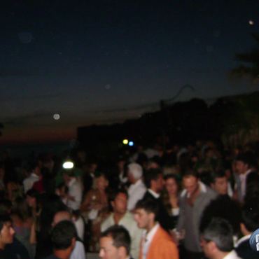 Fico Club - 31-05-2008