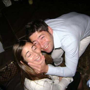 Fico Club - 31-05-2008