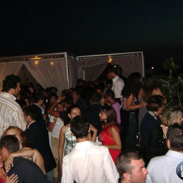 Fico Club - 31-05-2008