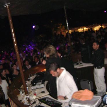 Fico Club - 31-05-2008