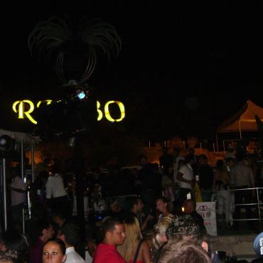 Rio Bo -30-08-2008