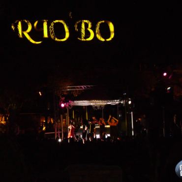 Rio Bo -30-08-2008