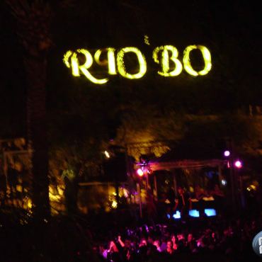 Rio Bo -30-08-2008