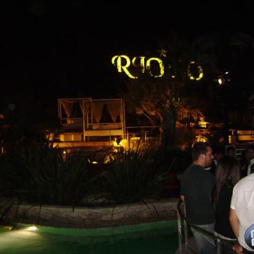 Rio Bo -30-08-2008