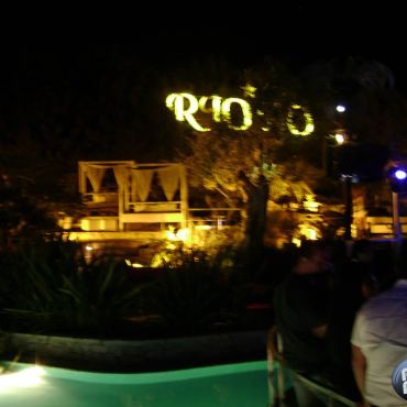 Rio Bo -30-08-2008