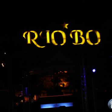 Rio Bo -30-08-2008