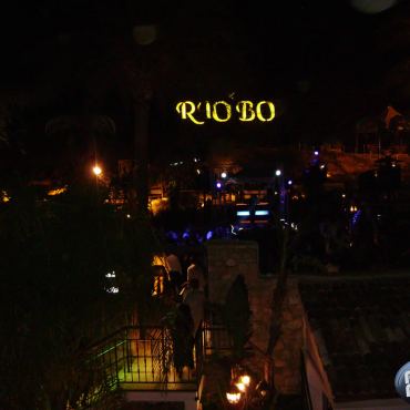 Rio Bo -30-08-2008